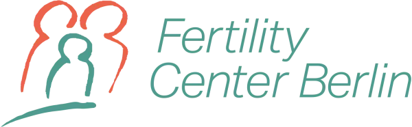 Fertility Center Berlin