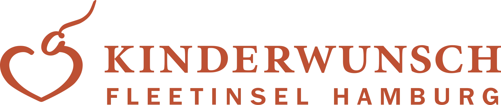 Kinderwunsch Fleetinsel Hamburg