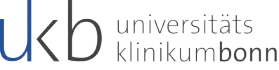 Universitätsklinikum Bonn