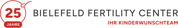Bielefeld Fertility Center