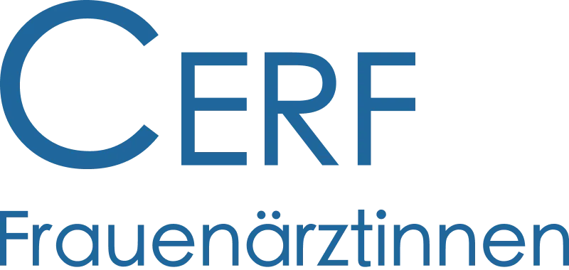 CERF Frauenärztinnen