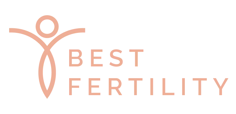 Best Fertility