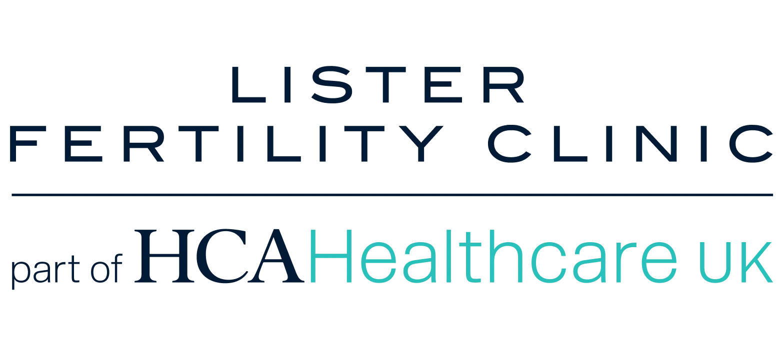 The Lister Fertility Clinic
