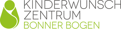 Kinderwunschzentrum Bonner Bogen