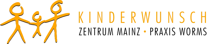 Kinderwunschzentrum Mainz