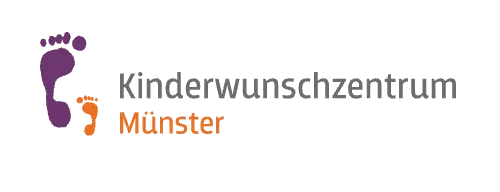 Kinderwunschzentrum Münster