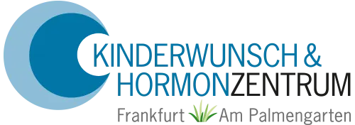 Kinderwunsch & Hormonzentrum Frankfurt Am Palmengarten
