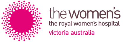 The Women's — The Royal Women's Hospital, Victoria
