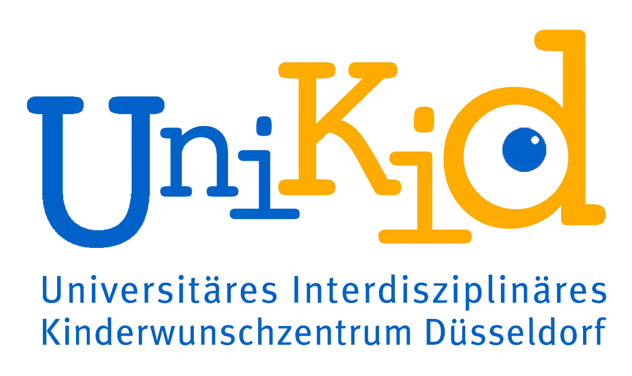 UniKid