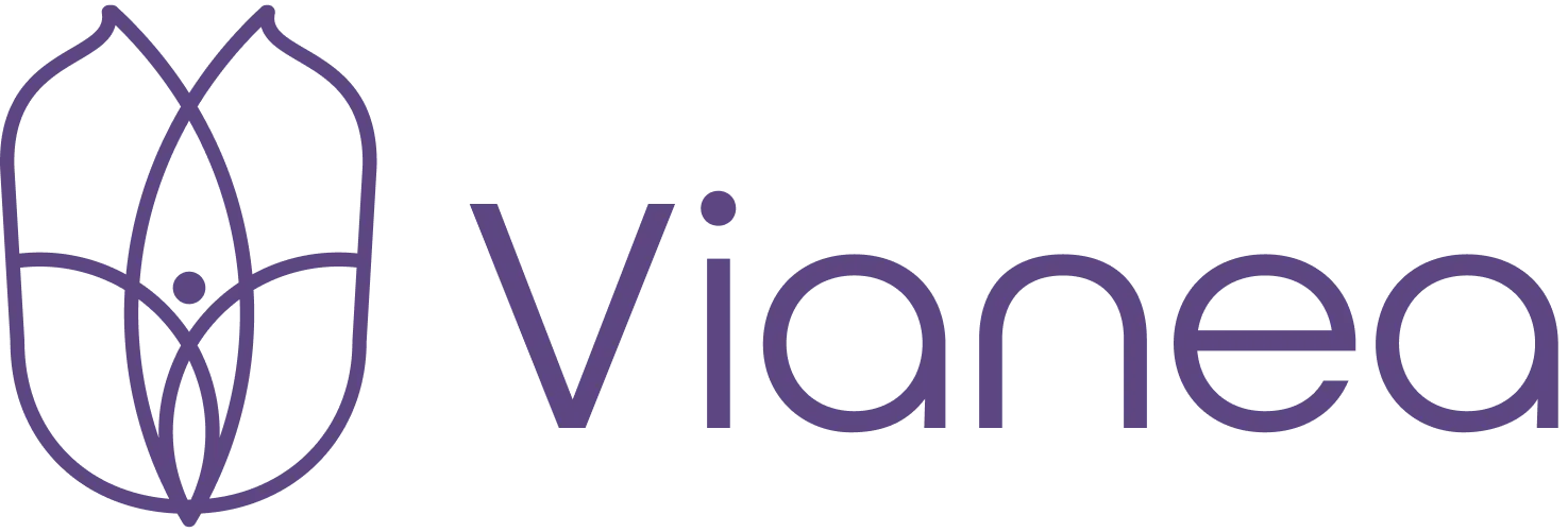 Vianea